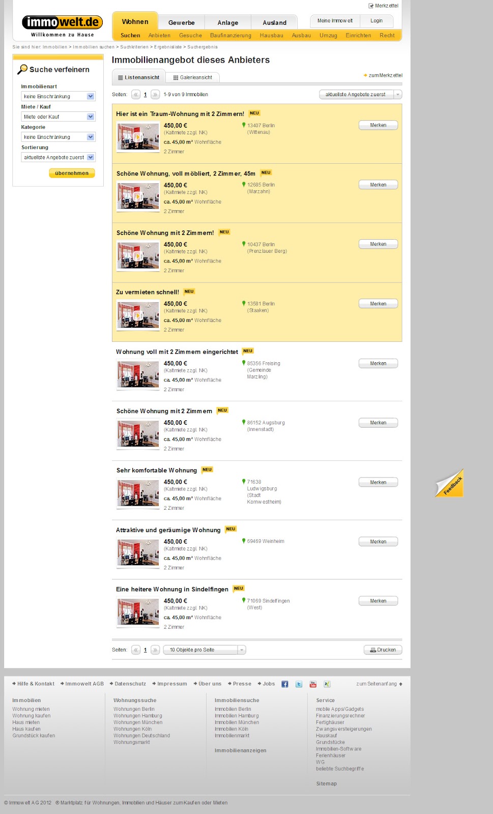 Langenfeld Www Lfeld De 40764 Langenfeld Im Rheinland